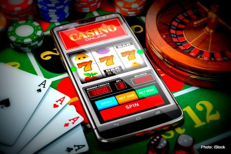 Casino Lucky Mister UK Your Ultimate Gaming Destination