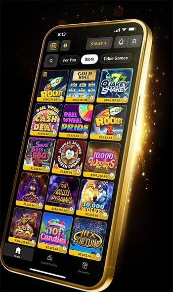 Discover Shiny Joker Casino Your Ultimate Gaming Destination