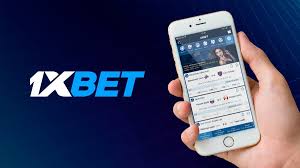 Discover the Exciting World of 1xBet Casino -1450131420 Discover the Exciting World of 1xBet Casino -1450131420