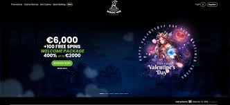 Discovering Magic Win Casino Sister Sites