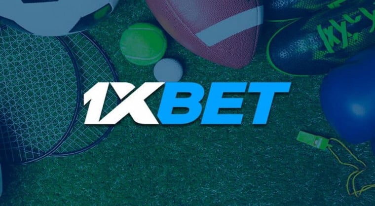 Experience the Thrill of Betting with the 1xBet App -1508649342 Experience the Thrill of Betting with the 1xBet App -1508649342