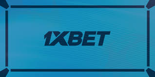 Experience the Thrill of Betting with the 1xBet App -1359769310 Experience the Thrill of Betting with the 1xBet App -1359769310
