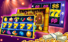 Experience the Thrill of Online Gaming at Spins Heaven UK