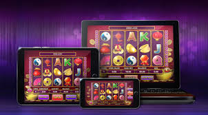 Experience Thrilling Gaming at Peaches Casino & Sportsbook