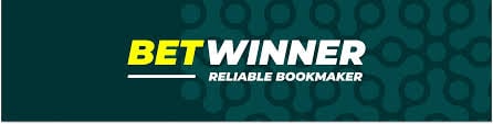 Explore Betwinner Your Ultimate Online Betting Destination
