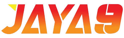 Explore Responsible Gambling Tools on Jaya9