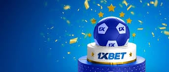 Explore the Exciting World of 1xBet Betting -1508873295