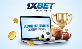Explore the Features and Benefits of the 1xBet App -1408310388 Explore the Features and Benefits of the 1xBet App -1408310388