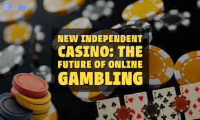 Exploring Independent UK Online Casinos A Comprehensive Guide -290106873