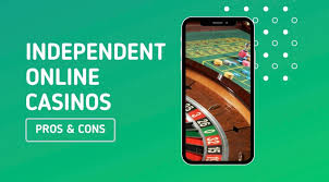 Exploring Independent UK Online Casinos A Comprehensive Guide -290106873