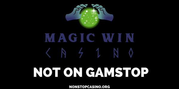 Exploring Magic Win Casino Sister Sites A Comprehensive Guide -509371420 Exploring Magic Win Casino Sister Sites A Comprehensive Guide -509371420