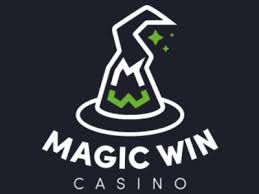 Exploring Magic Win Casino Sister Sites A Comprehensive Guide 351030424