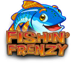 Exploring the Excitement of Fishin' Frenzy Play -438066513 Exploring the Excitement of Fishin' Frenzy Play -438066513