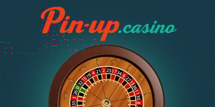 casino pin up online