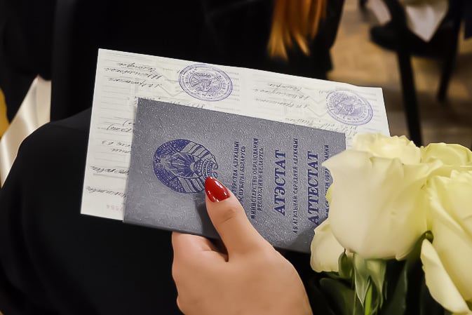 Купить диплом ИЯК им. Толстого Все, что вам нужно знать -496698107