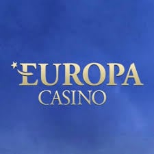 Los Mejores Casinos Online Europeos Diversión y Seguridad 840101096 Los Mejores Casinos Online Europeos Diversión y Seguridad 840101096