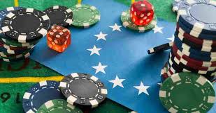 Los Mejores Casinos Online Europeos Diversión y Seguridad 840101096 Los Mejores Casinos Online Europeos Diversión y Seguridad 840101096