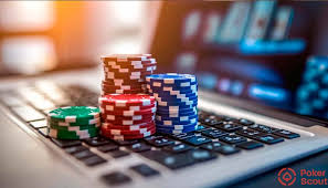 Los Mejores Casinos Online Fuera De España -952677513 Los Mejores Casinos Online Fuera De España -952677513