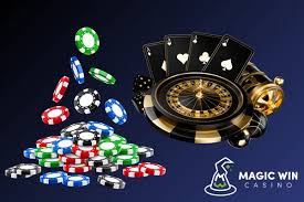 MagicWin Casino Your Ultimate Gaming Destination -468991170 MagicWin Casino Your Ultimate Gaming Destination -468991170