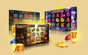 Moolah Casino & Sportsbook Unlocking the Ultimate Gaming Experience