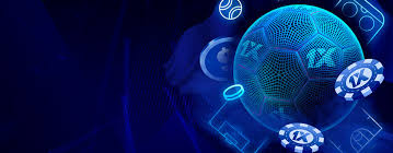 Onex Bet France The Ultimate Betting Experience -88597279