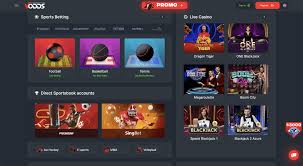 Онлайн казино рулетка как читать правила и стратегии