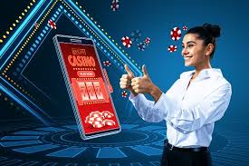 Online české casino Zábava a šance na výhru -1087063529