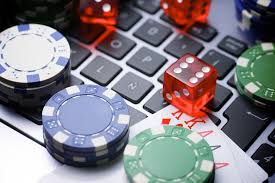 PayPal Casinoer Trygge Alternativer for Spillere PayPal Casinoer Trygge Alternativer for Spillere