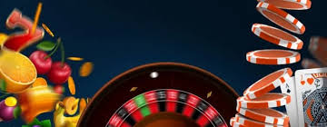 Seasonal Events in Online Casinos Boosting Fun and Winnings