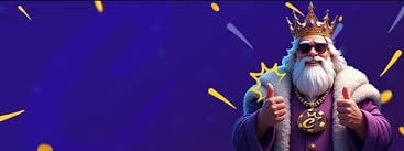 The Kings Chip Revolutionizing the Casino Experience The Kings Chip Revolutionizing the Casino Experience