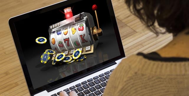 Tropicanza Casino Your Ultimate Online Gaming Destination