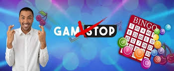 UK Bingo Not on GamStop Your Guide to Safe Gaming