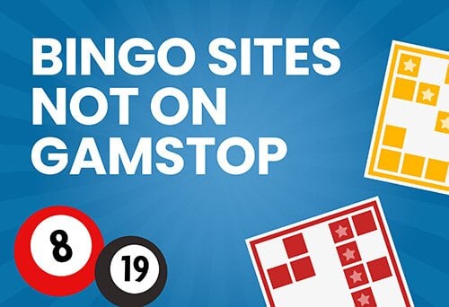 UK Bingo Not on GamStop Your Guide to Safe Gaming