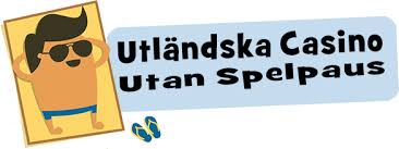 Utländska Casino En Guide till Spelvärlden Utanför Sveriges Gränser