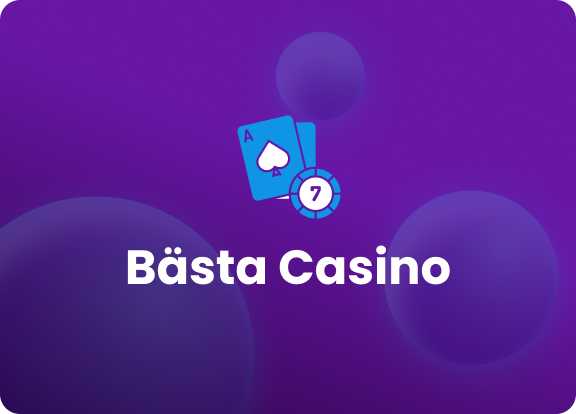 Utländska Online Casinon En Guide till Spel och Bonusar