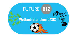 Wettanbieter ohne OASIS Sicher Wetten ohne Einschränkungen 603646362