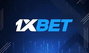 1xBet 코리아 앱 다운로드 쉽고 빠른 방법 248610002