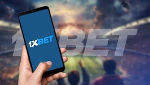 1xBet India PC App Your Gateway to Online Betting 364697518