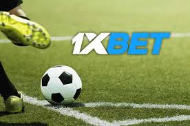 1xBet Japan How to Download the App for Your Mobile Device