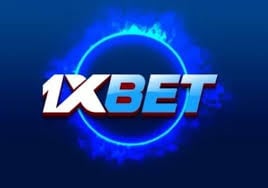 1xBet Korea Login A Step-by-Step Guide for Players