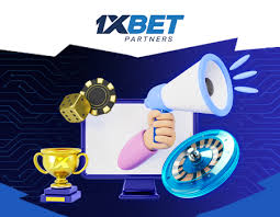 1xBet Korea Login A Step-by-Step Guide for Players
