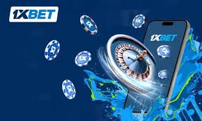 1xBet Login in Indonesia Your Complete Guide