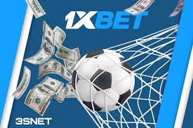 1xBet Malaysia Download APP Your Gateway to Online Betting -129222279