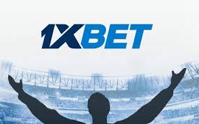 1xBet Somali Download - Ka Soo Degso App-ka 1xBet 1995679705