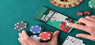 Bedste Casinoer Uden MitID - Spil Sikkert og Anonymt 1240106830