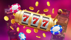 Bets24 Online Casino UK - Your Ultimate Gaming Destination