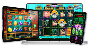 Boomerang-Bet Casino Registration Process A Step-by-Step Guide 1437202674