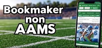 Casino Stranieri Legali Scopri il Mondo del Gioco Online