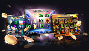 Complete Guide to Betblast Casino Registration Process 1487086440