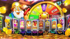 Discover the Thrills of Chipstars Casino & Sportsbook Discover the Thrills of Chipstars Casino & Sportsbook